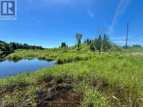 00 Foymount Road Bonnechere Valley ON K0J 1T0