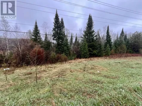 00 Foymount Road Bonnechere Valley ON K0J 1T0