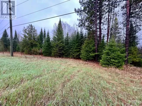 00 Foymount Road Bonnechere Valley ON K0J 1T0