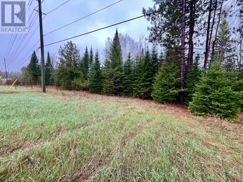00 Foymount Road Bonnechere Valley ON K0J 1T0