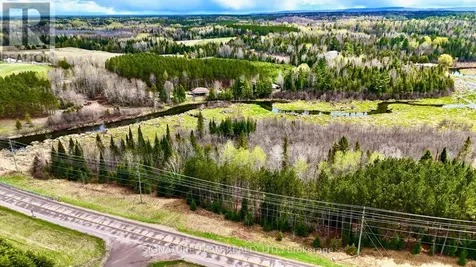 00 Foymount Road Bonnechere Valley ON K0J 1T0
