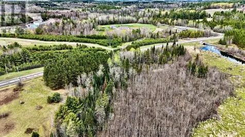 00 Foymount Road Bonnechere Valley ON K0J 1T0