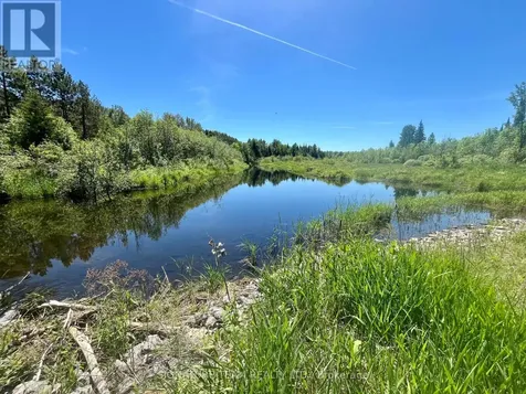 00 Foymount Road Bonnechere Valley ON K0J 1T0