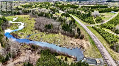 00 Foymount Road Bonnechere Valley ON K0J 1T0