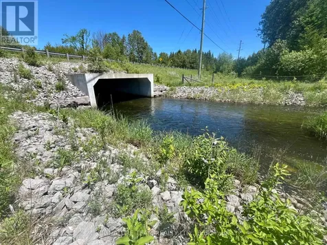 00 Foymount Road Bonnechere Valley ON K0J 1T0