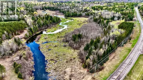 00 Foymount Road Bonnechere Valley ON K0J 1T0