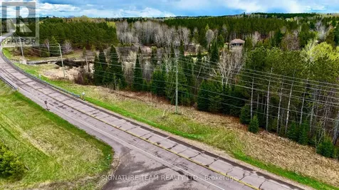 00 Foymount Road Bonnechere Valley ON K0J 1T0