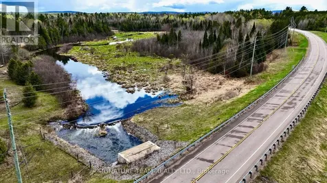 Foymount Road Bonnechere Valley ON K0J 1T0