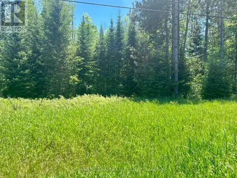 00 Foymount Road Bonnechere Valley ON K0J 1T0