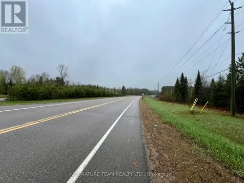 00 Foymount Road Bonnechere Valley ON K0J 1T0