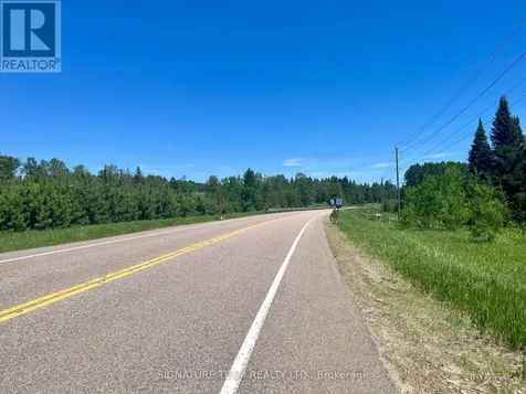 00 Foymount Road Bonnechere Valley ON K0J 1T0