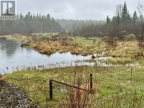 00 Foymount Road Bonnechere Valley ON K0J 1T0