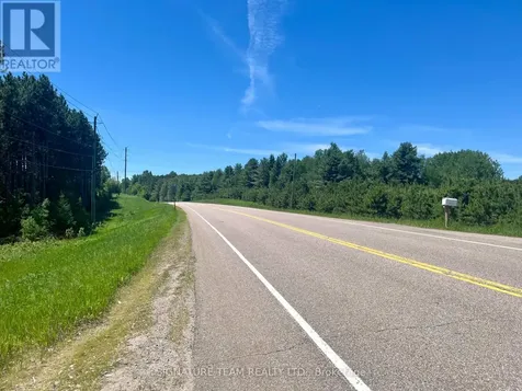 00 Foymount Road Bonnechere Valley ON K0J 1T0