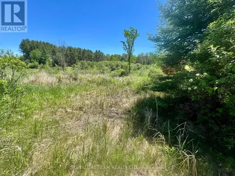 00 Foymount Road Bonnechere Valley ON K0J 1T0