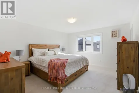 502 Bundoran Place Ottawa ON K2J 7C9