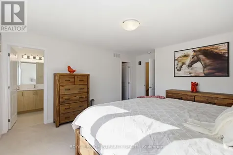 502 Bundoran Place Ottawa ON K2J 7C9