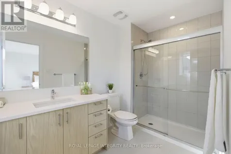 502 Bundoran Place Ottawa ON K2J 7C9