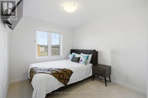 502 Bundoran Place Ottawa ON K2J 7C9