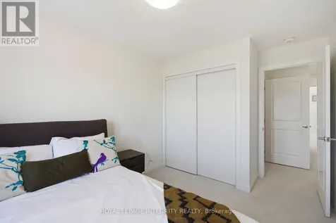 502 Bundoran Place Ottawa ON K2J 7C9