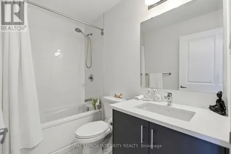 502 Bundoran Place Ottawa ON K2J 7C9