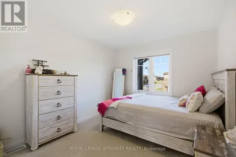 502 Bundoran Place Ottawa ON K2J 7C9