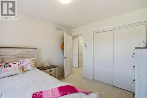 502 Bundoran Place Ottawa ON K2J 7C9