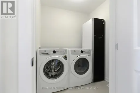502 Bundoran Place Ottawa ON K2J 7C9