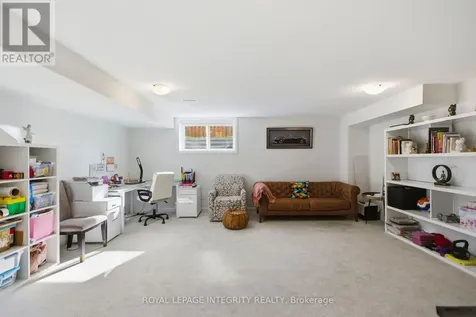 502 Bundoran Place Ottawa ON K2J 7C9