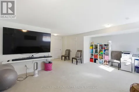 502 Bundoran Place Ottawa ON K2J 7C9