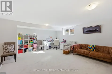 502 Bundoran Place Ottawa ON K2J 7C9