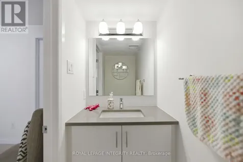 502 Bundoran Place Ottawa ON K2J 7C9