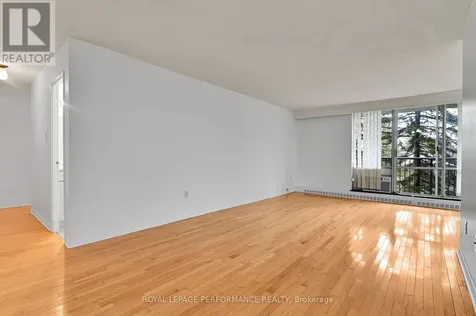 2400 Virginia Drive Ottawa ON K1H 8L3
