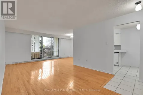 2400 Virginia Drive Ottawa ON K1H 8L3