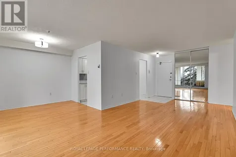 2400 Virginia Drive Ottawa ON K1H 8L3