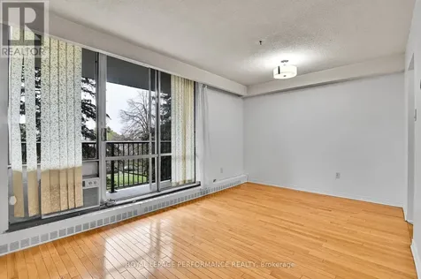 2400 Virginia Drive Ottawa ON K1H 8L3