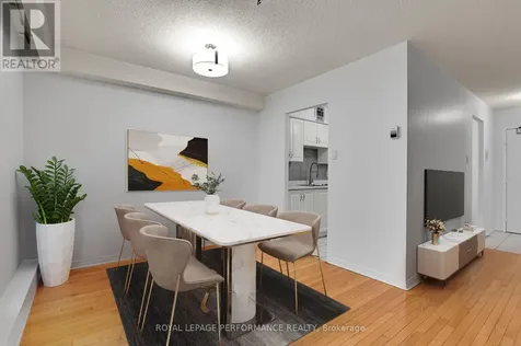 2400 Virginia Drive Ottawa ON K1H 8L3