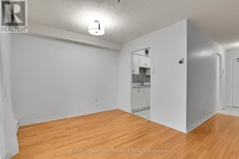 2400 Virginia Drive Ottawa ON K1H 8L3