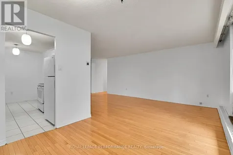 2400 Virginia Drive Ottawa ON K1H 8L3