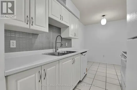 2400 Virginia Drive Ottawa ON K1H 8L3