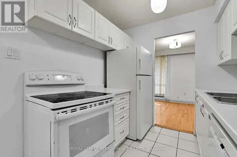 2400 Virginia Drive Ottawa ON K1H 8L3