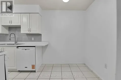 2400 Virginia Drive Ottawa ON K1H 8L3