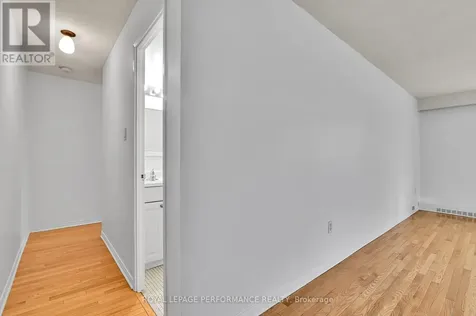2400 Virginia Drive Ottawa ON K1H 8L3