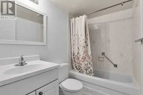 2400 Virginia Drive Ottawa ON K1H 8L3