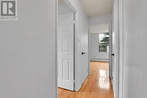 2400 Virginia Drive Ottawa ON K1H 8L3