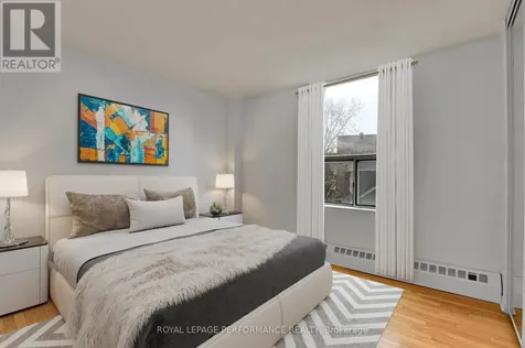 2400 Virginia Drive Ottawa ON K1H 8L3