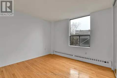 2400 Virginia Drive Ottawa ON K1H 8L3