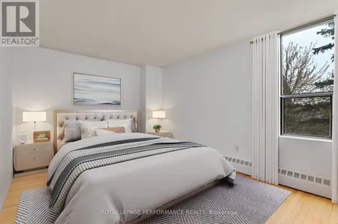 2400 Virginia Drive Ottawa ON K1H 8L3