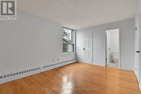 2400 Virginia Drive Ottawa ON K1H 8L3