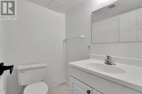 2400 Virginia Drive Ottawa ON K1H 8L3