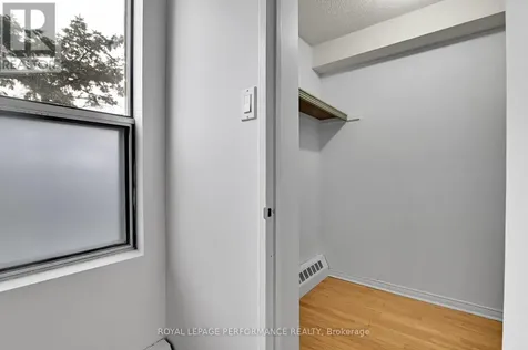 2400 Virginia Drive Ottawa ON K1H 8L3